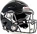 Riddell SpeedFlex Adult Football Helmet with Facemask