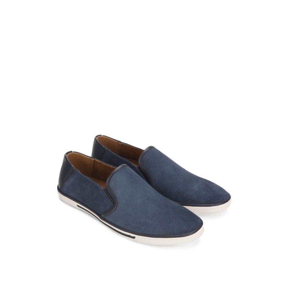 Fashion Sneakers Kenneth Cole REACTION 