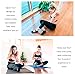 SteadySox Yoga Socks for Women Non-Slip Grip Socks for Pilates, Barre, Hospital, Dance & Workout