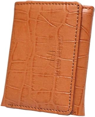 Amazon キャメル 3つ折り財布 メンズ 三つ折り財布 本革 レザー コンパクト財布 レザー 薄型 小さい 小さい財布 三つ折り 3つ折り 財布 小銭入れ付き 短財布 さいふ 小銭入れあり ブランド F 044a 財布 Amazon キャメル 3つ折り財布 メンズ 三つ折り財布 本革 レザー コンパクト財布 レザー 薄型 小さい 小さい財布 三つ折り 3つ折り 財布 小銭入れ付き 短財布 さいふ 小銭入れあり ブランド F 044a 財布
