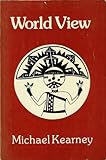 World View, Kearney, Michael, 0883165503