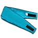 Sleep Mask with Ear Cover Mulberry Silk Eye Mask Large Super Soft & Smooth for Sleeping Travel Home Airplane Relax