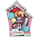 Lalaloopsy 3 Inch Mini Figure with Accessories Dot Starlight