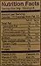 Hernan Mole Poblano, 7.2 Fluid Ounce