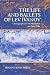 The Life and Ballets of Lev Ivanov: Choreographer of The Nutcracker and Swan Lake: Choreographer of by