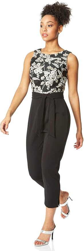 women's jumpsuits for special occasions