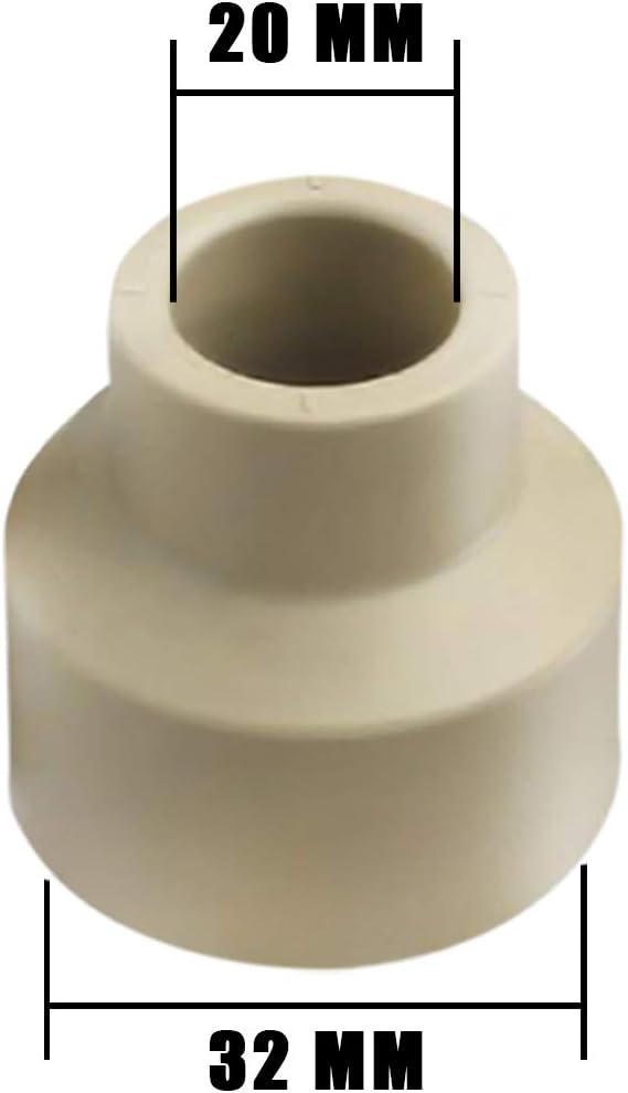 YOFASEN Feed Water Connection Fitting - Image 3