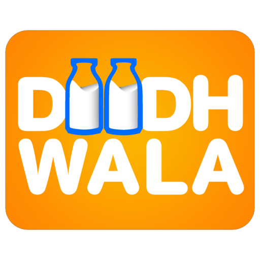doodhwala new user coupon