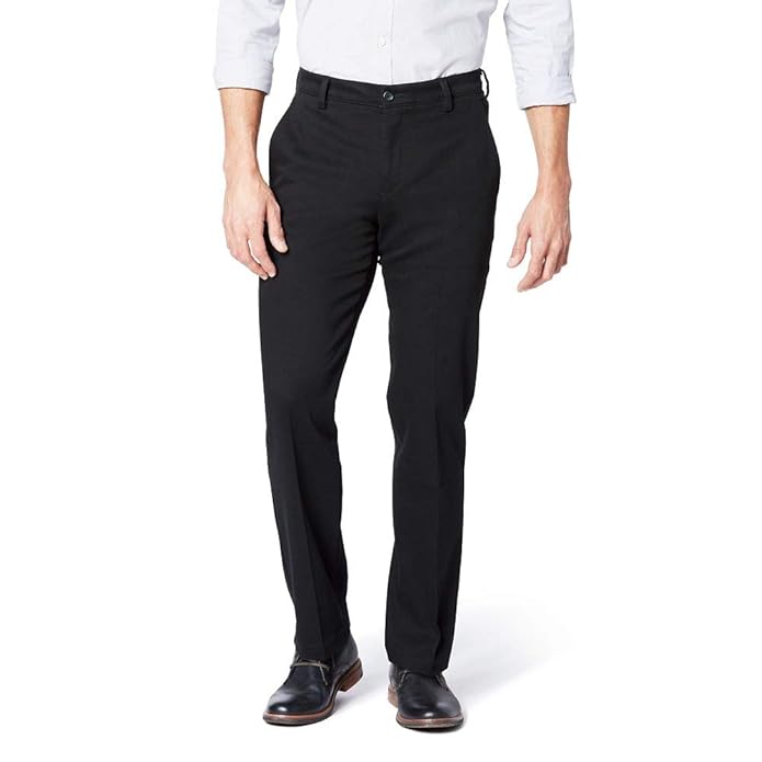 dockers d1 men's pants