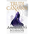 The Ambassador's Mission: Book 1 of the Traitor Spy (Traitor Spy Trilogy)