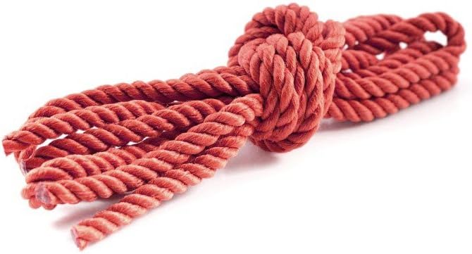 Nomadics Romano laces for Women Rope Sandals