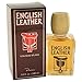 Dana Men's English Leather Cologne, 8 oz