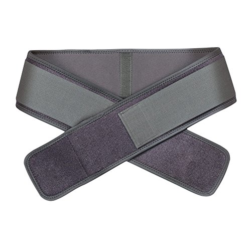 Pelvic Back Pain Belt