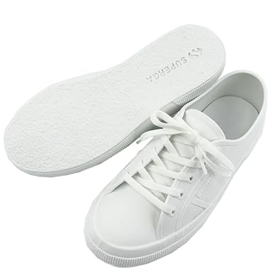 superga 42