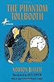 The Phantom Tollbooth
