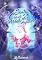 Livro Santa Klaus e o Portal dos Nefllins