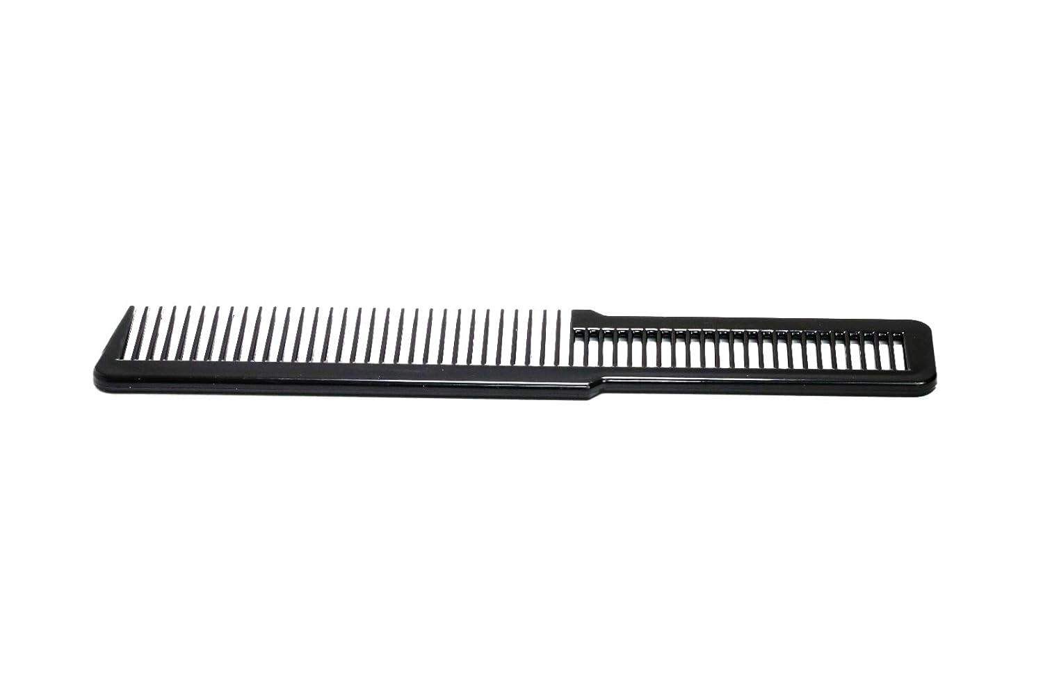 wahl flat top comb