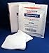 McKesson 4X4 Gauze Sponge 8Ply Sterile 2 Per Package 50 Packs - Box of 100 - Model 16-4248