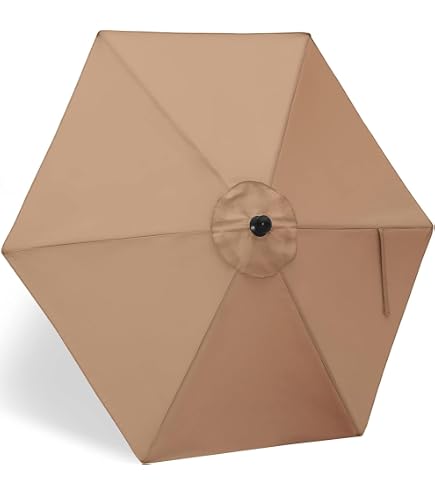 belleville 8 ft patio umbrella in tan Outdoor with UV Protection,8 Ribs Patio Umbrella Market Umbrella for Deck Backyard Pool(Multi-Colored) : Patio, Lawn & Garden Nitro Team Snowboard - streethelmetscat The 4 piece open/close Color:Aubergine Ballistic/Selkie 200 Halcyon