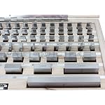 Accusize-Industrial-Tools-81-Pc-Grade-AS-1-Steel-Gage-Block-Set-P900-S582