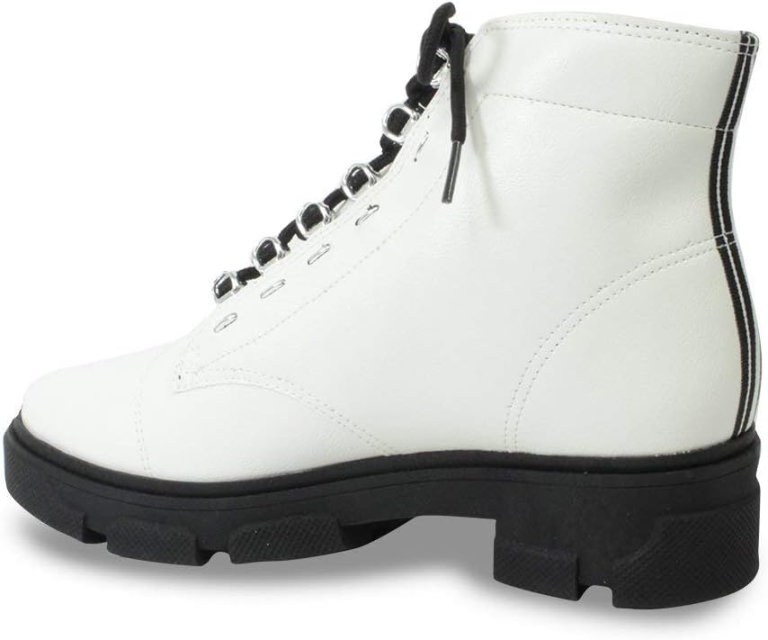 botas tratoradas dakota