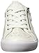 G by GUESS Women's Obix Low-Top Logo Sneakers - 9 B(M) US