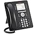 Avaya 9611G 4 PACK IP Gigabit Office Phone 700510904