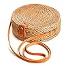 Rattan-Bags-for-Women-Handmade-Wicker-Woven-Purse-Handbag-Circle-Boho-Bag-Bali