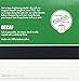 Green Mountain Coffee Roasters Gourmet Single Cup Coffee House Decaf Krispy Kreme, 12 ct