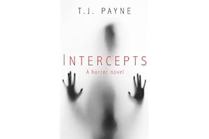 kindle best category lists