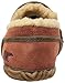 Sorel Women's Tremblant Blanket II NM Moccasin