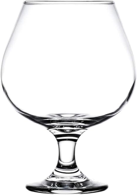libbey snifter