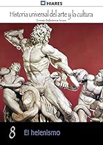 El gran siglo de la muacute;sica europea (Historia Universal del Arte y la Cultura nordm; 38) (Spanish Edition)