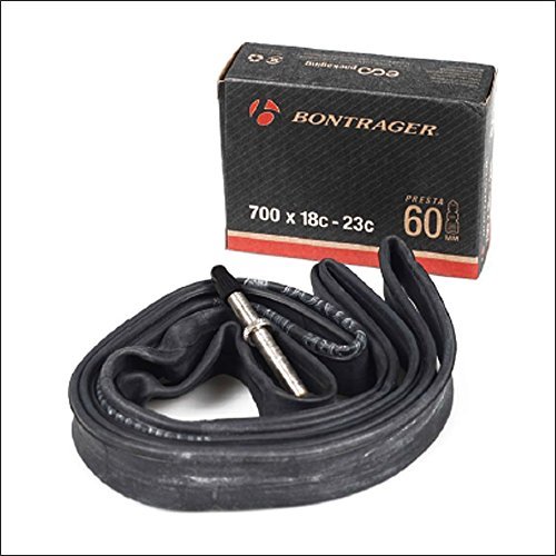 Bontrager 700x20c-25c Road Bike Inner 