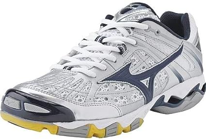 mizuno volleyball amazon