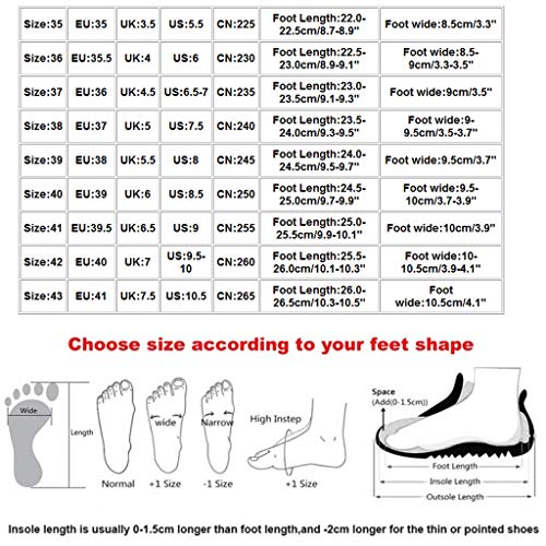 Tantisy ♣↭♣ Women's Faux Suede Ankle Boots Chunky Low Heel Comfortable Everyday Round Toe Bootie Casual Zip Up Bootie Beige