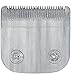 Wahl Detachable Trimmer Replacement Blade