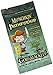 Munchkin Pathfinder Gobsmacked Game