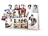 [DVD]キング~Two Hearts DVD-BOXI〔初回限定仕様〕