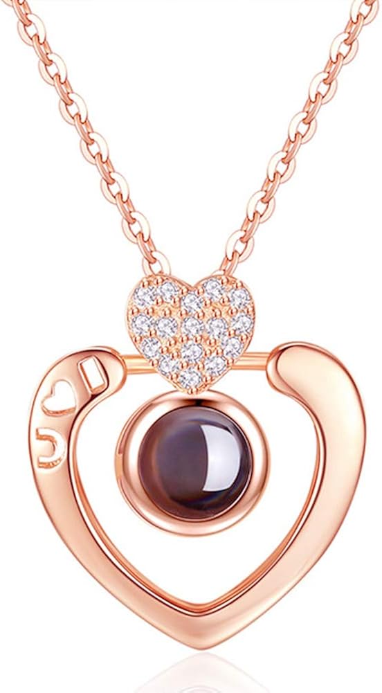 gift for gf under 100