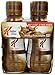 Kellogg's Special K Protein Shake Bonus Pack, Milk Chocolate, 60 Ounce