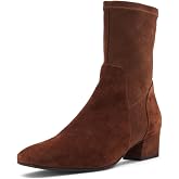 Aquatalia Women's Stassi