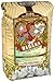 Habana Coffee, Whole Bean, Havana Nights Dark Artisanal Blend, 2 Pound Bag