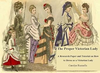 Dressmaking topic image