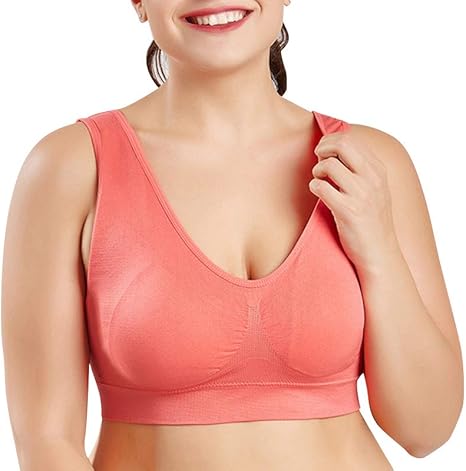reggiseno brassiere taglie forti