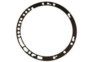 ATP SG-27 Automatic Transmission Oil Pump Gasket