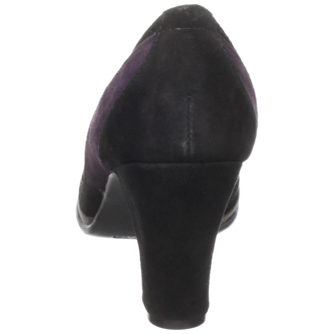 Aerosoles Women's Astrologer Pump - Image 3