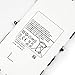 Tanaka SP3770E1H Battery Samsung Galaxy Note 8.0 New Replacement Tablet Battery Tools fit GT-N5110 GT-N5100 SGH-i467 Series 3.75v 4600mAh