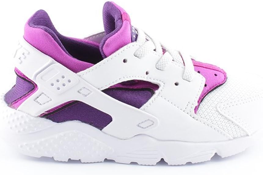 baby boy huaraches