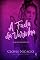 Livro A fada da varinha: Uma fantasia adulta